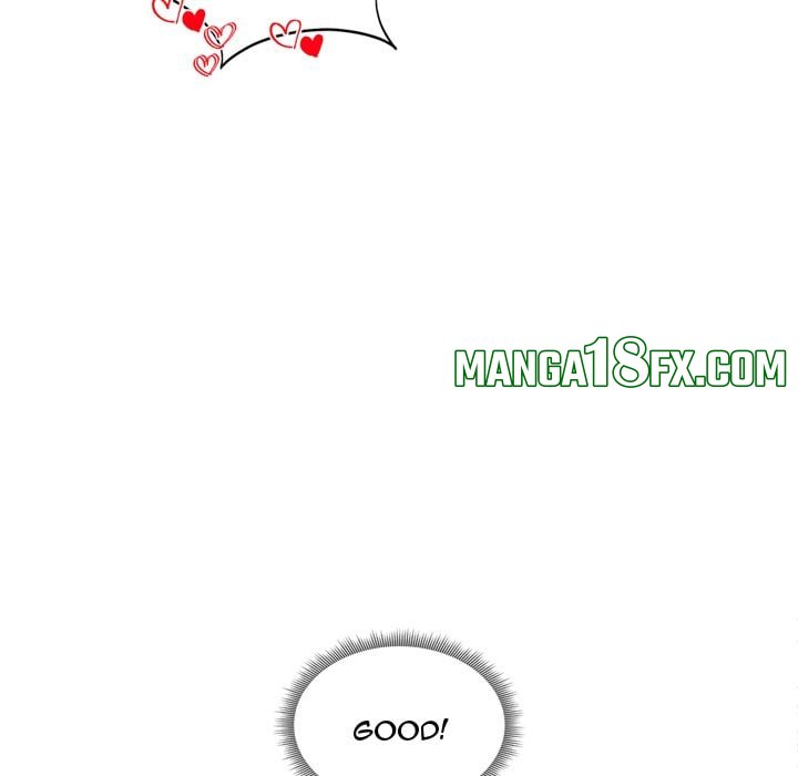 Start Game Chapter 44 - Page 107