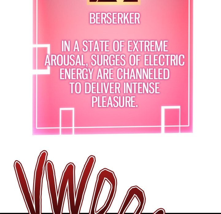 Start Game Chapter 44 - Page 119