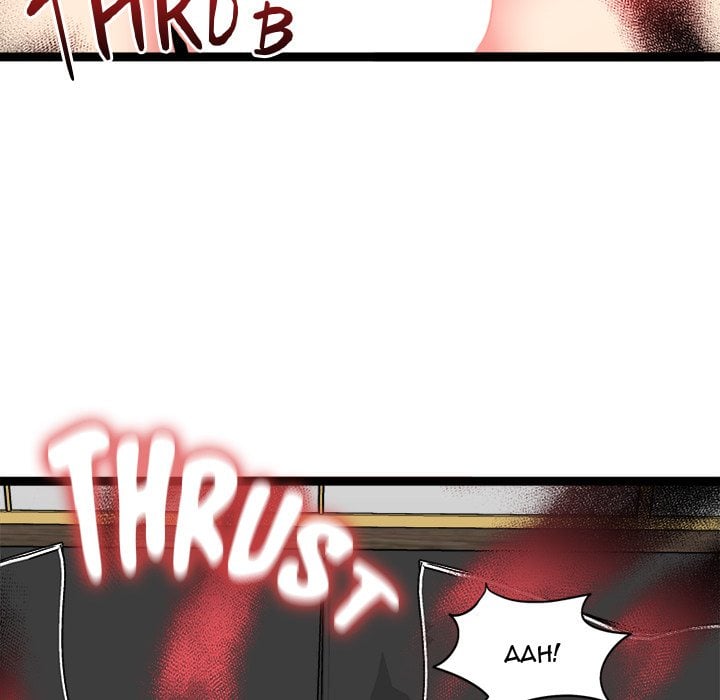 Start Game Chapter 44 - Page 124