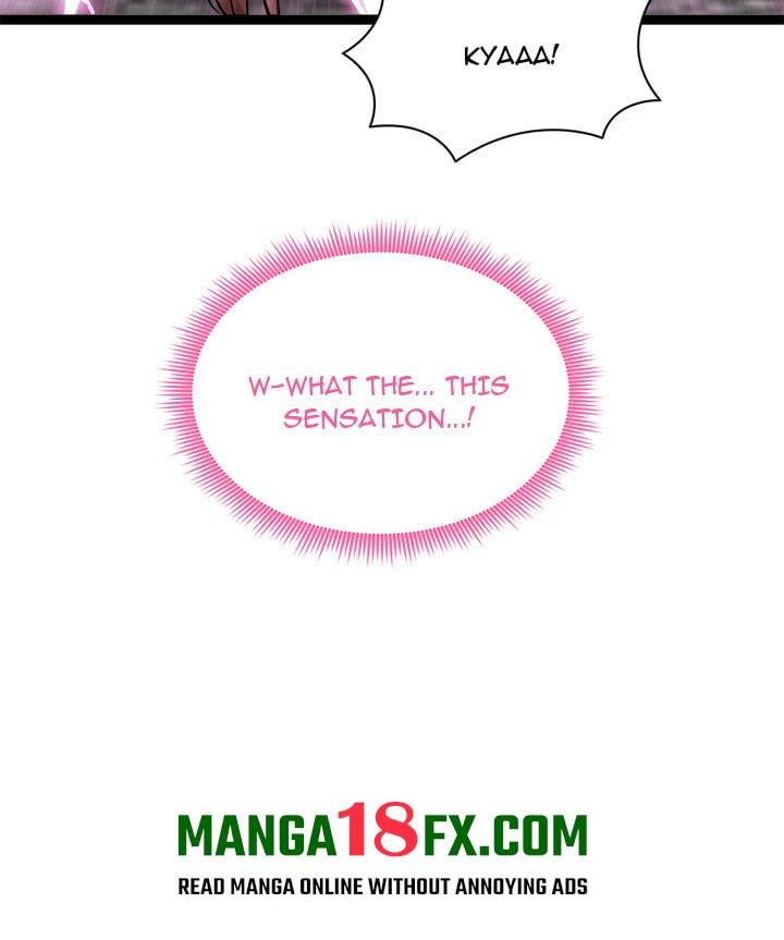 Start Game Chapter 44 - Page 7