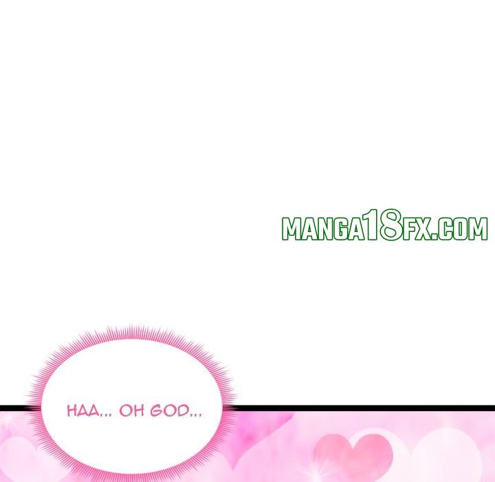 Start Game Chapter 44 - Page 99