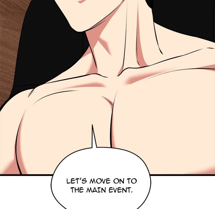 Start Game Chapter 45 - Page 107