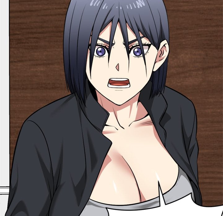 Start Game Chapter 45 - Page 123