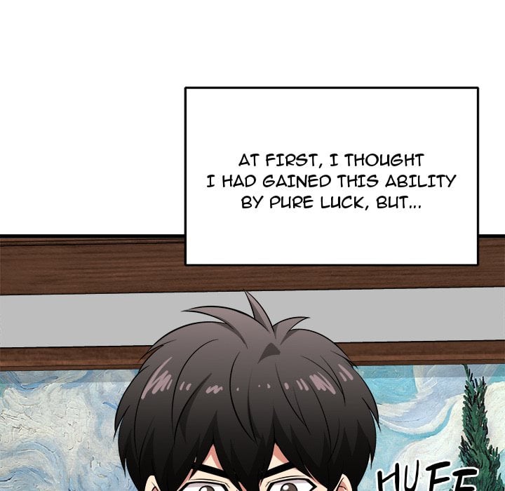 Start Game Chapter 45 - Page 133