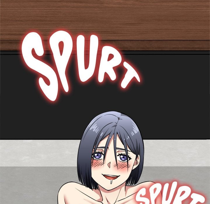 Start Game Chapter 45 - Page 161