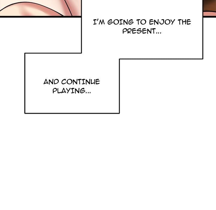 Start Game Chapter 45 - Page 170