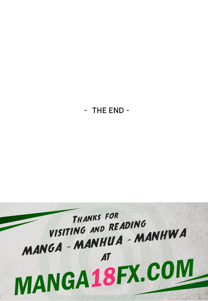 Start Game Chapter 45 - Page 174