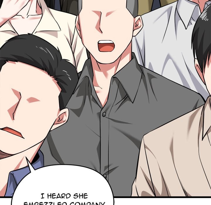 Start Game Chapter 45 - Page 44