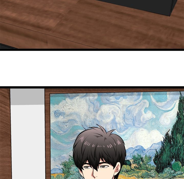 Start Game Chapter 45 - Page 55