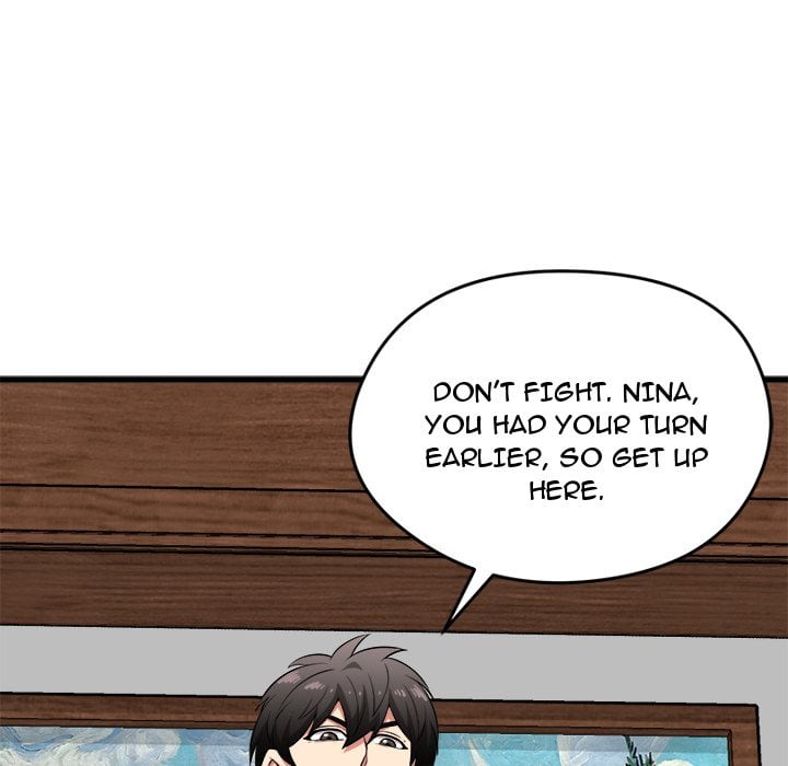 Start Game Chapter 45 - Page 80