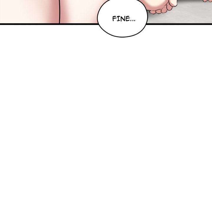 Start Game Chapter 45 - Page 83