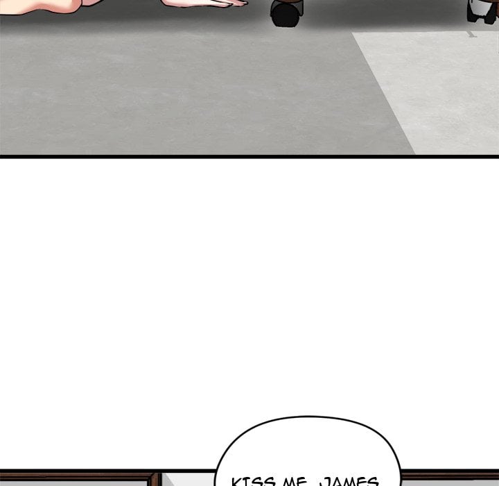 Start Game Chapter 45 - Page 86