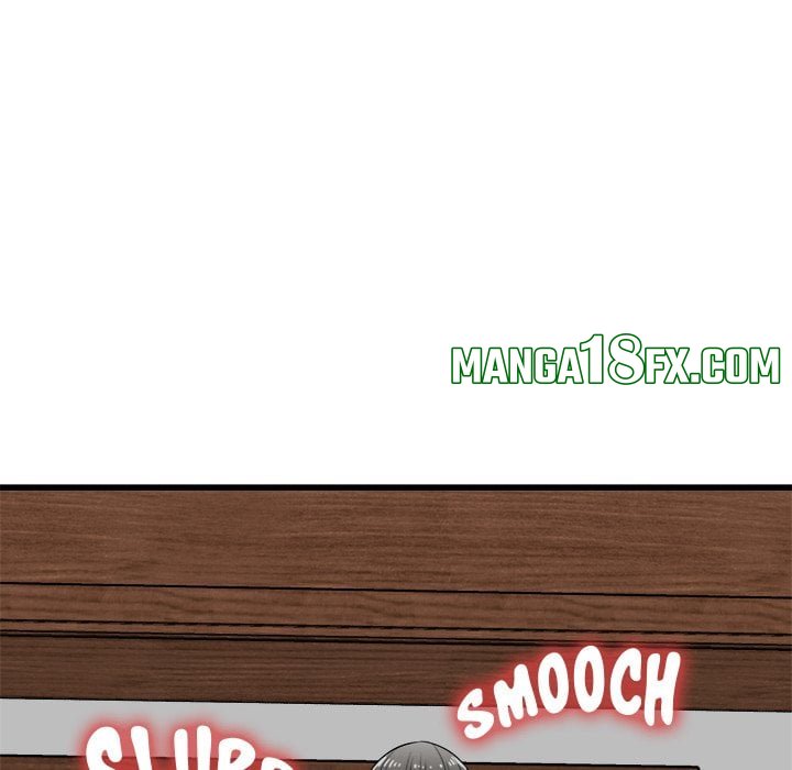 Start Game Chapter 45 - Page 94