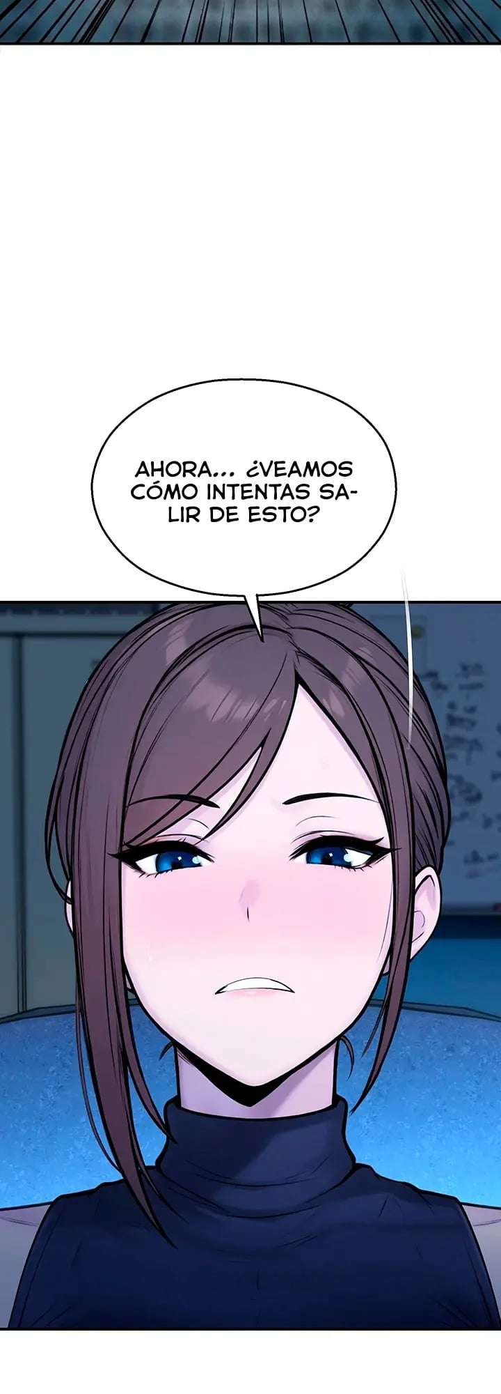 CCTV Raw Chapter 37 - Page 24