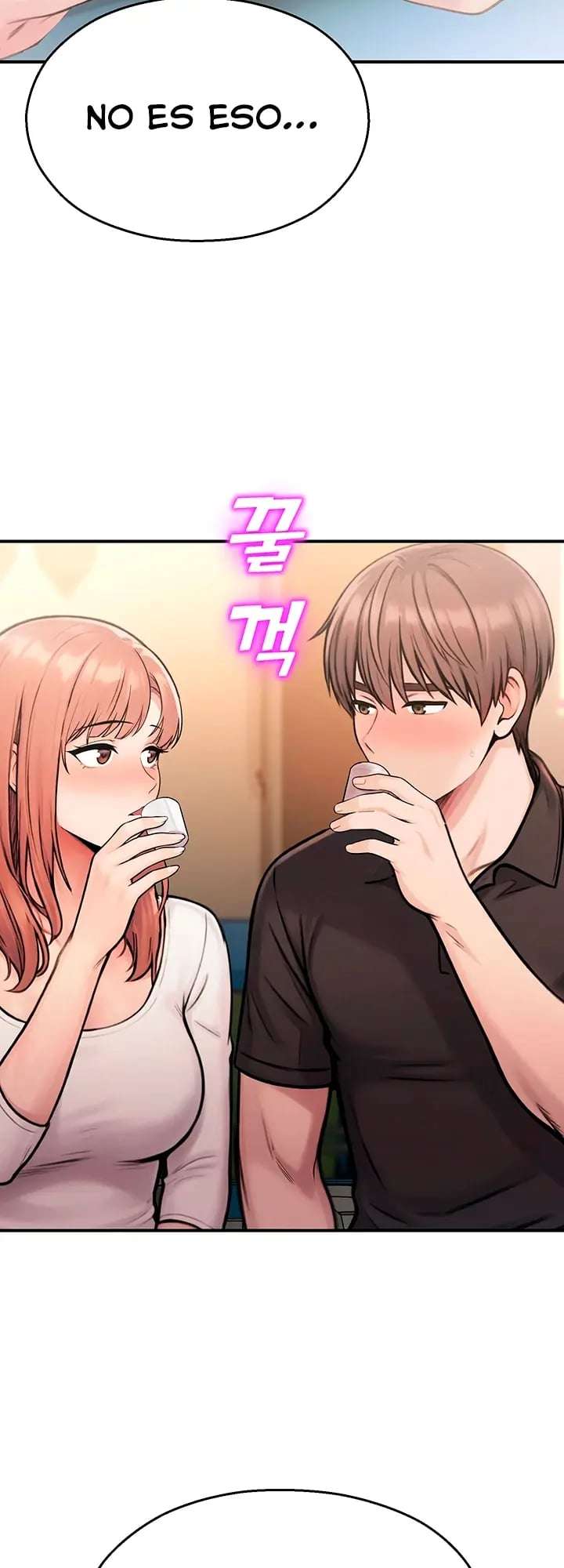 CCTV Raw Chapter 37 - Page 8