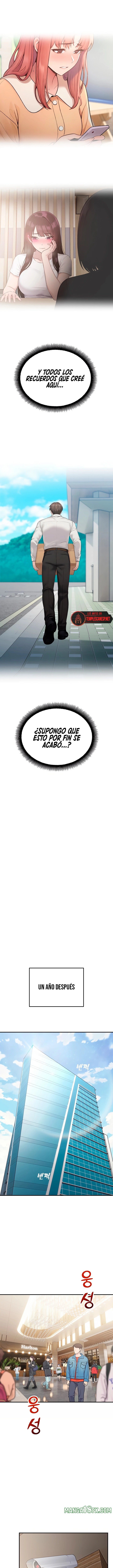CCTV Raw Chapter 42 - Page 10