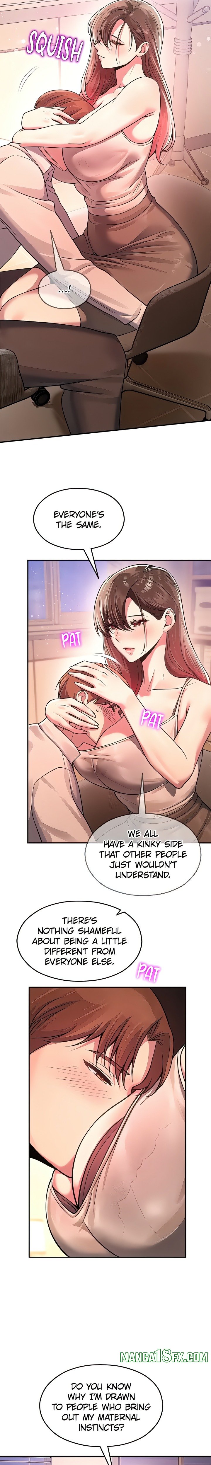 CCTV Chapter 21 - Page 20