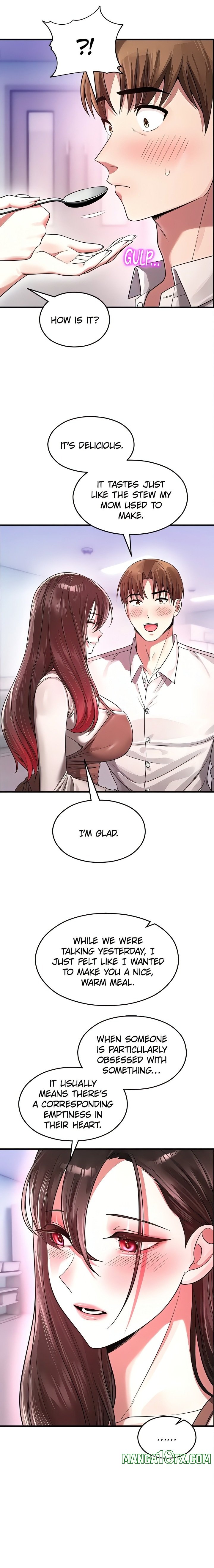 CCTV Chapter 22 - Page 18