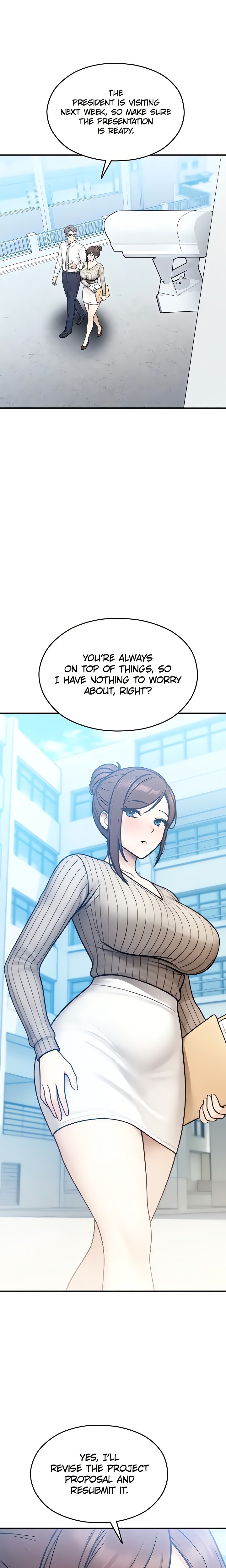 CCTV Chapter 33 - Page 10