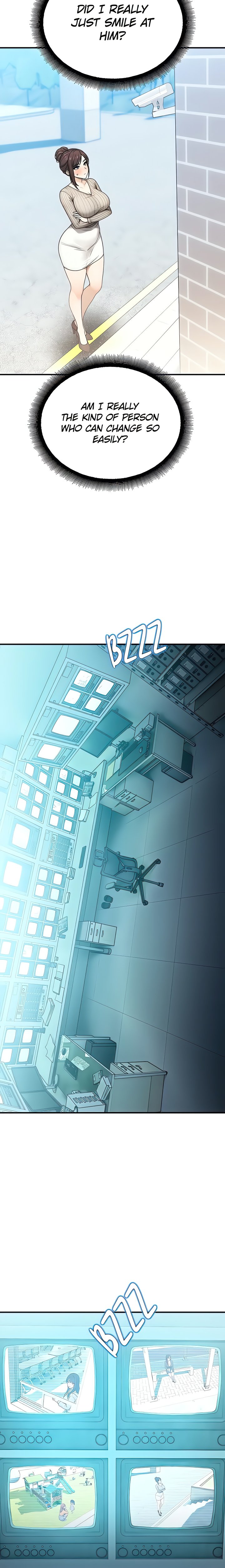 CCTV Chapter 33 - Page 12