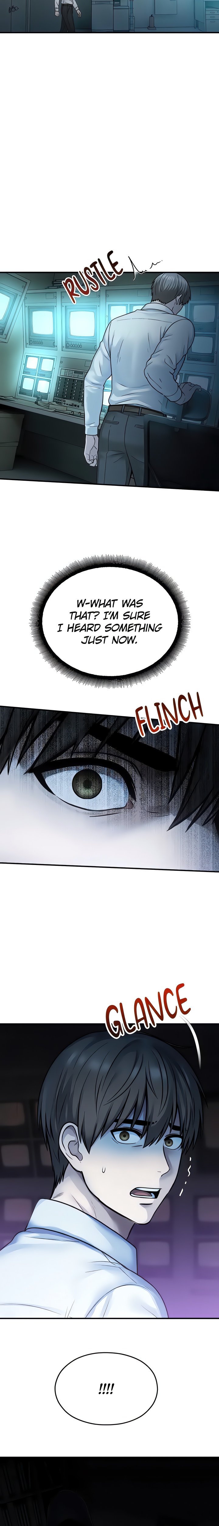 CCTV Chapter 33 - Page 14