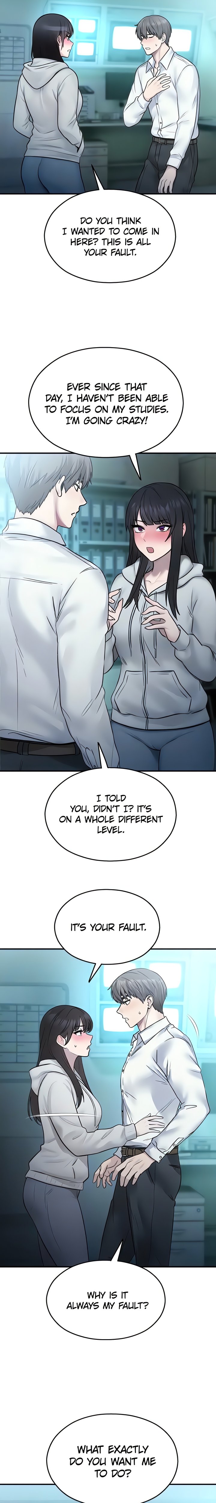CCTV Chapter 33 - Page 16
