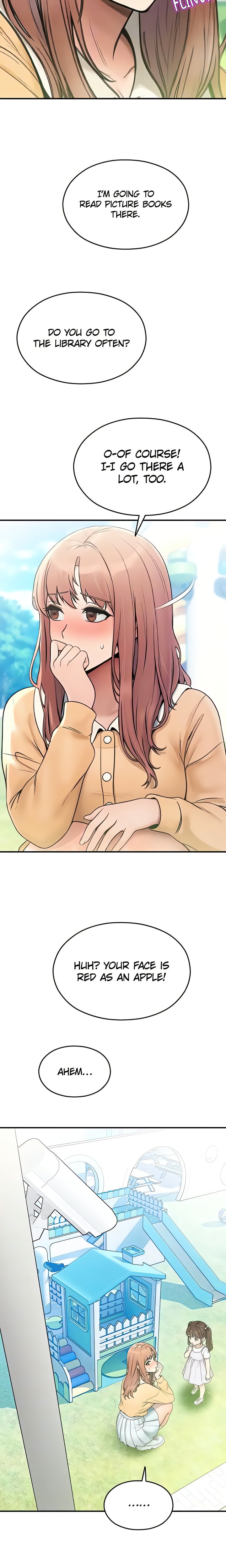 CCTV Chapter 33 - Page 9