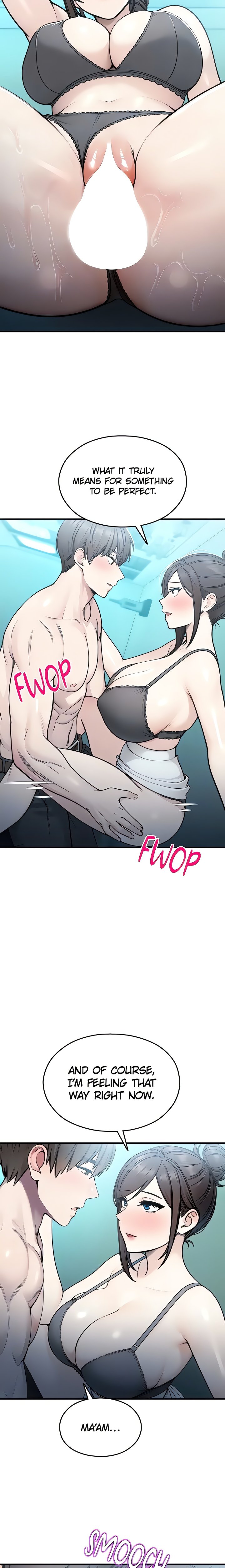 CCTV Chapter 34 - Page 15