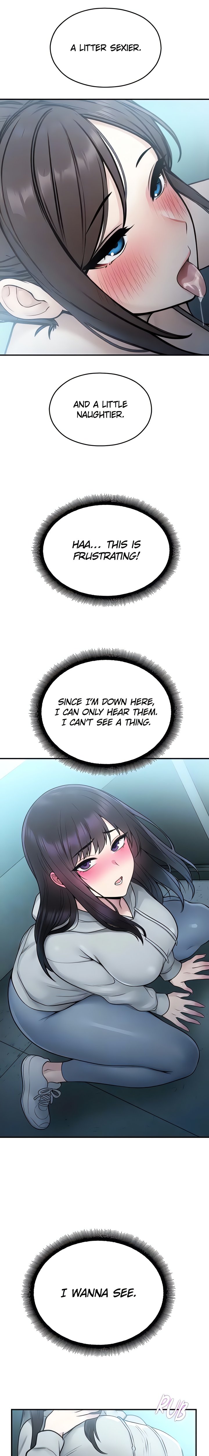 CCTV Chapter 34 - Page 7
