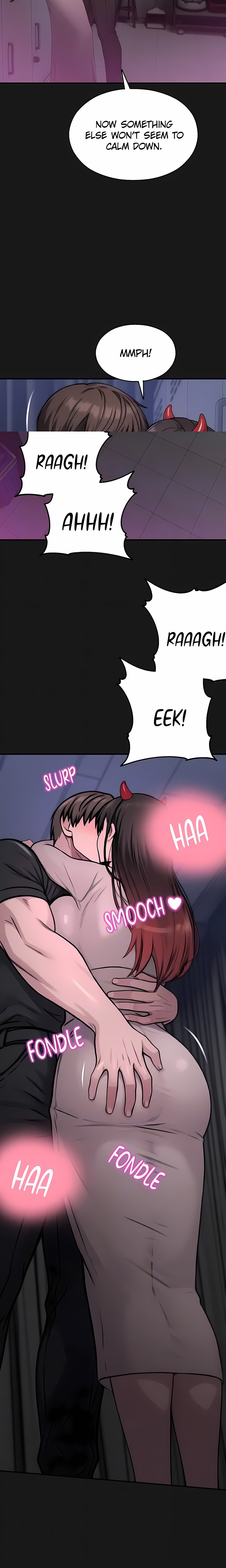 CCTV Chapter 35 - Page 12