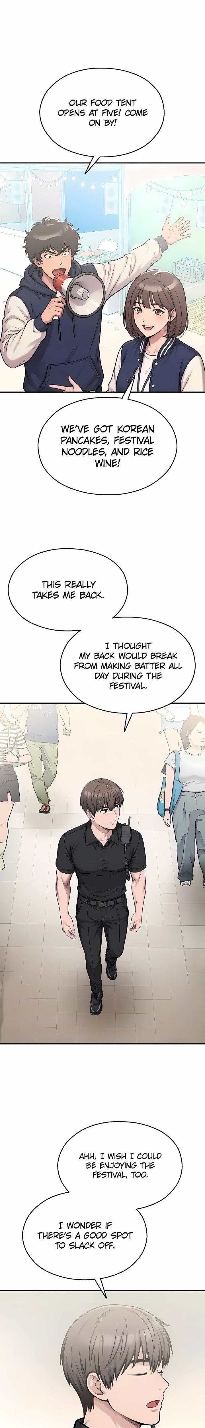 CCTV Chapter 35 - Page 6