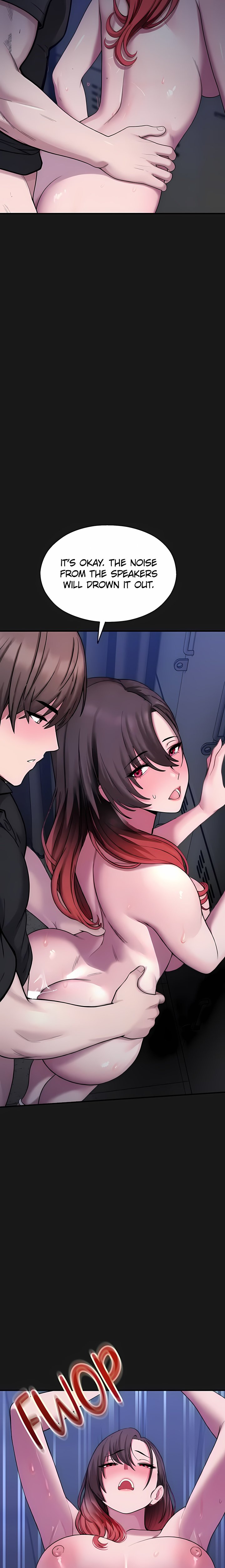 CCTV Chapter 36 - Page 18