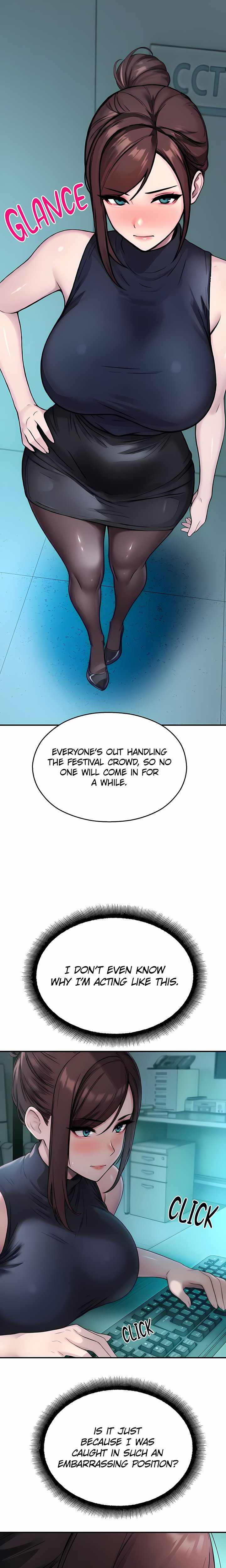 CCTV Chapter 36 - Page 29
