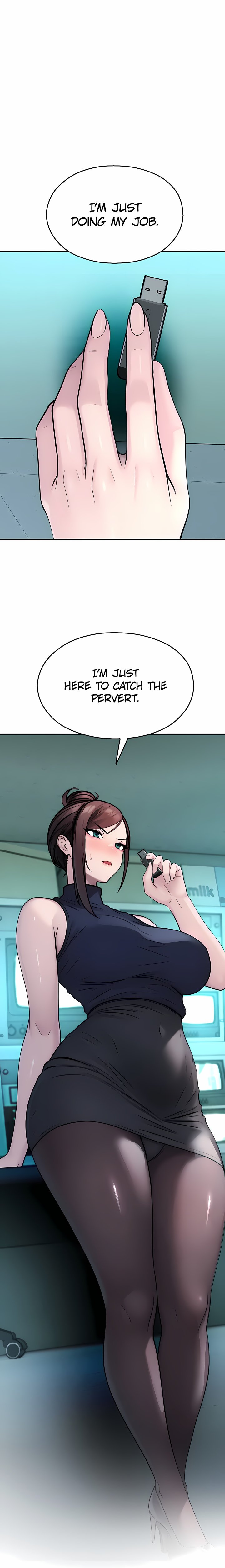 CCTV Chapter 36 - Page 31