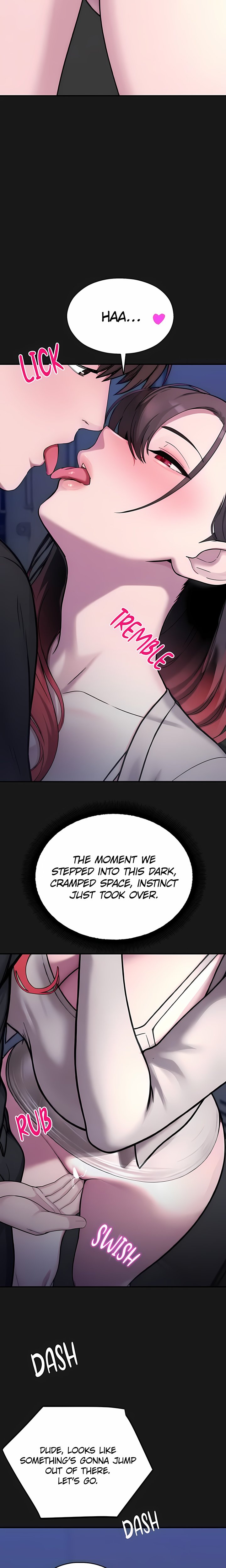 CCTV Chapter 36 - Page 8