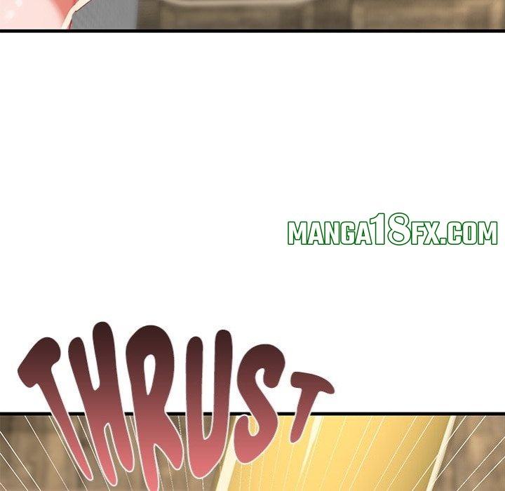 Paradox Chapter 13 - Page 104