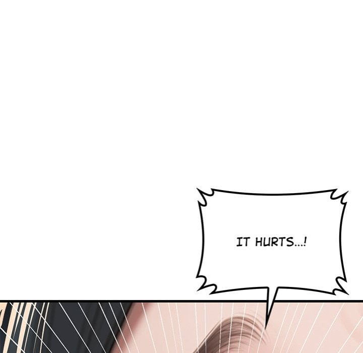 Paradox Chapter 13 - Page 115