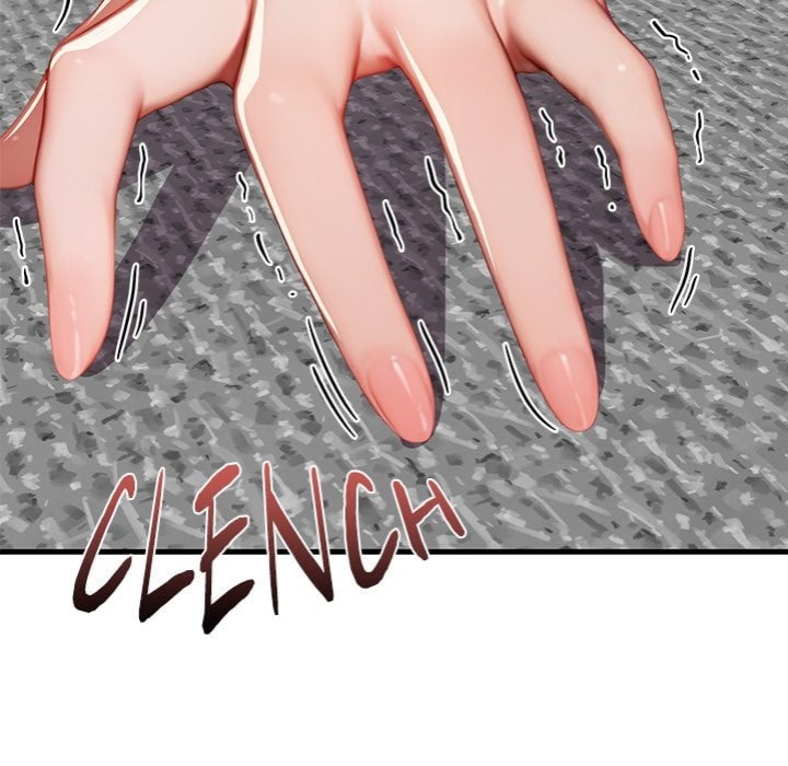 Paradox Chapter 13 - Page 121