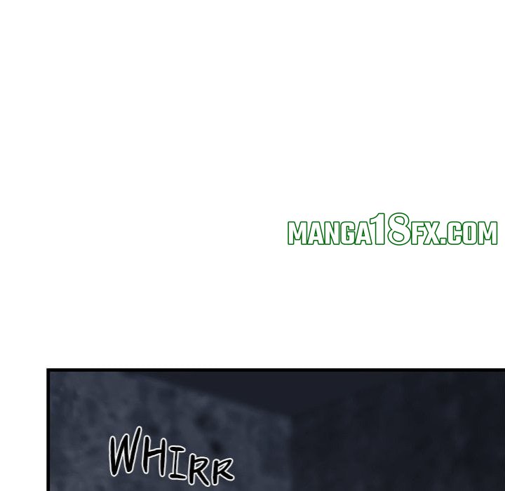 Paradox Chapter 13 - Page 17