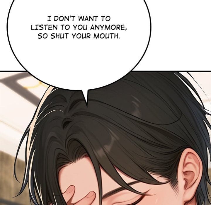 Paradox Chapter 13 - Page 174