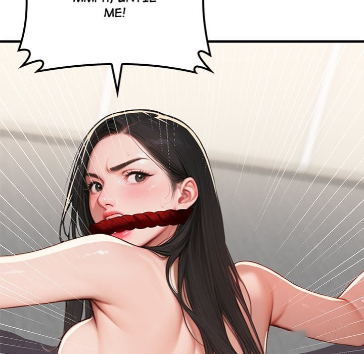 Paradox Chapter 13 - Page 180