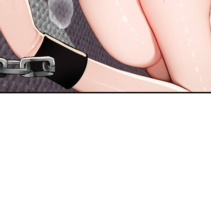 Paradox Chapter 13 - Page 41