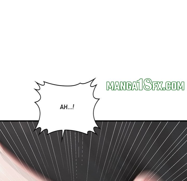 Paradox Chapter 13 - Page 54