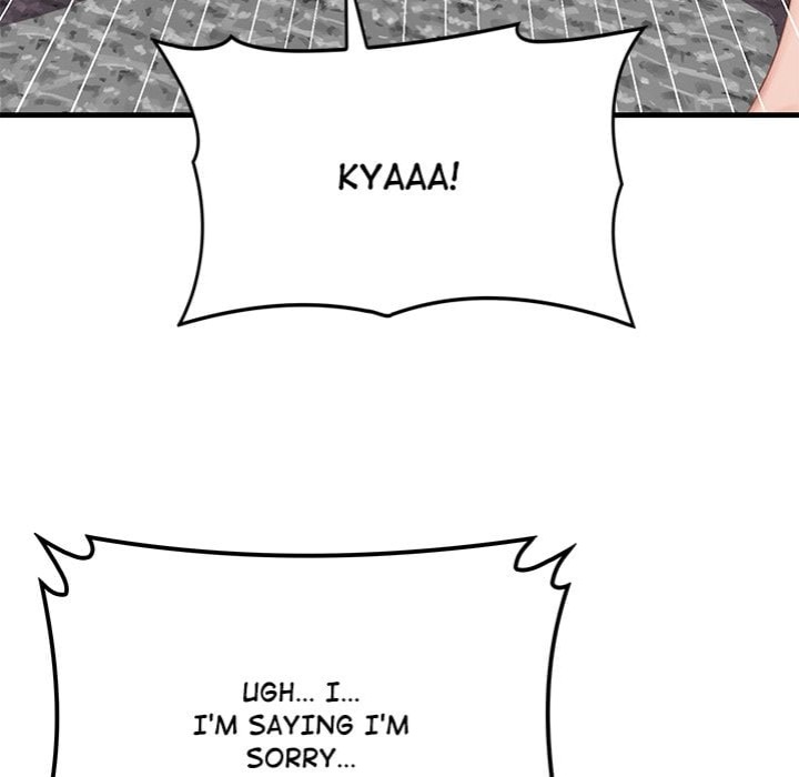 Paradox Chapter 13 - Page 59