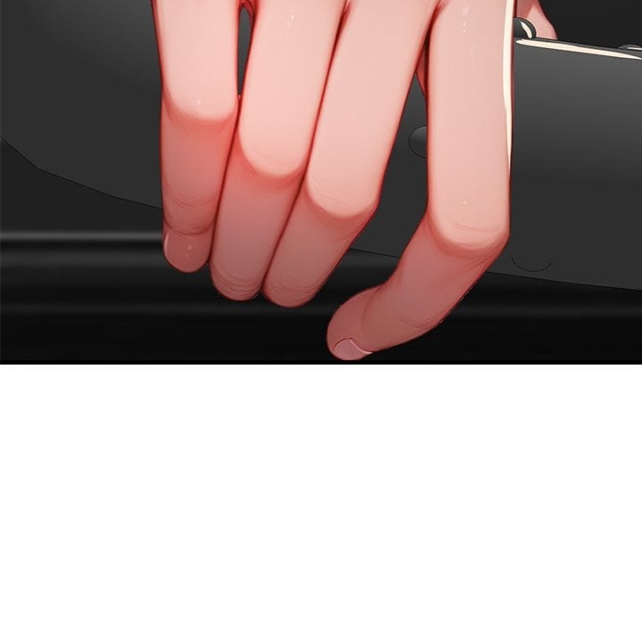 Paradox Chapter 13 - Page 82