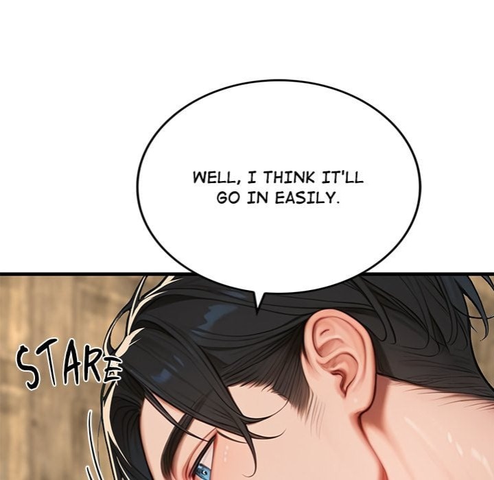 Paradox Chapter 13 - Page 90