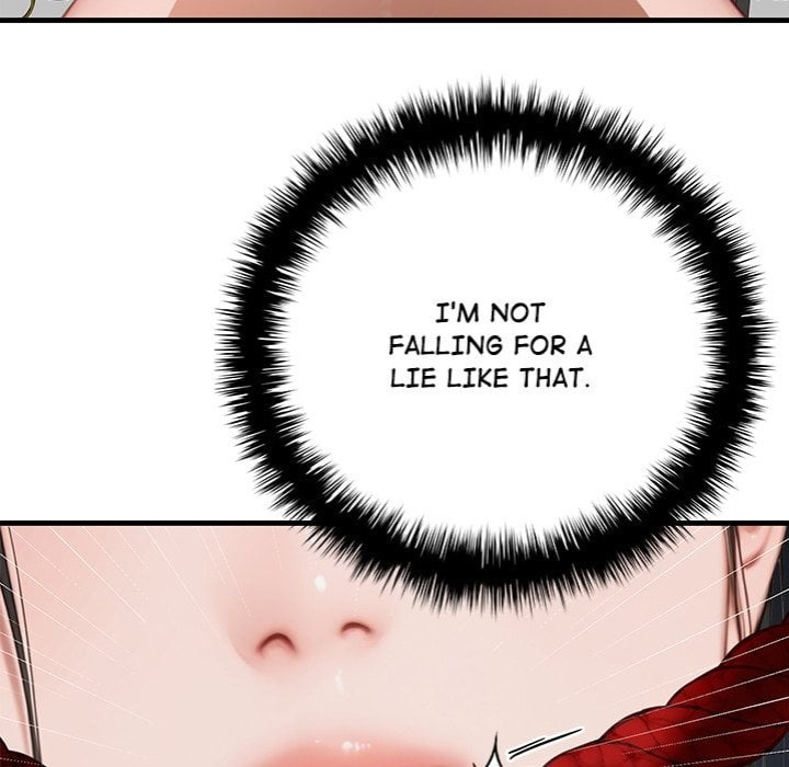 Paradox Chapter 14 - Page 113