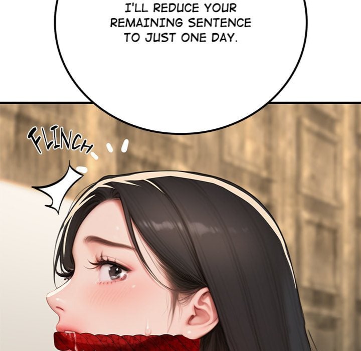 Paradox Chapter 14 - Page 138