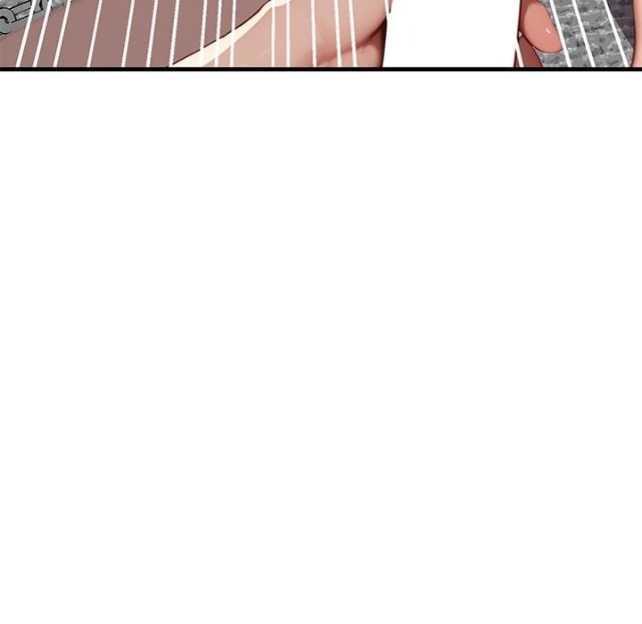 Paradox Chapter 14 - Page 14