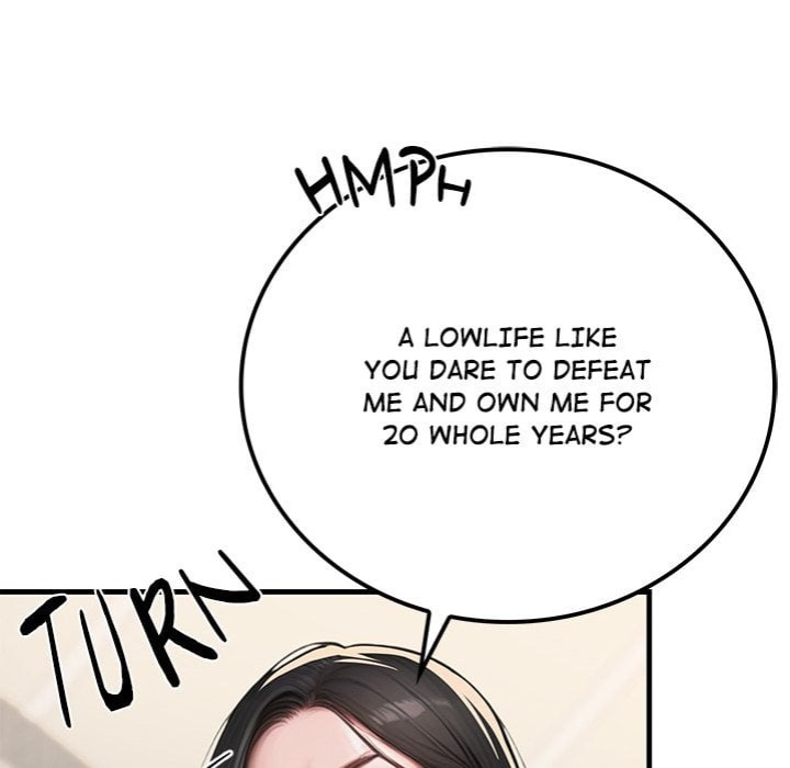 Paradox Chapter 14 - Page 163